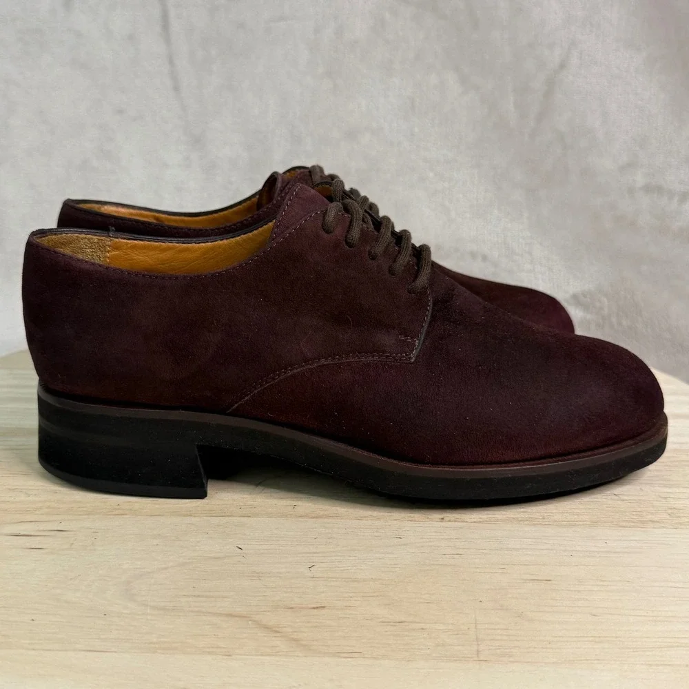 Cole Haan cole haan
